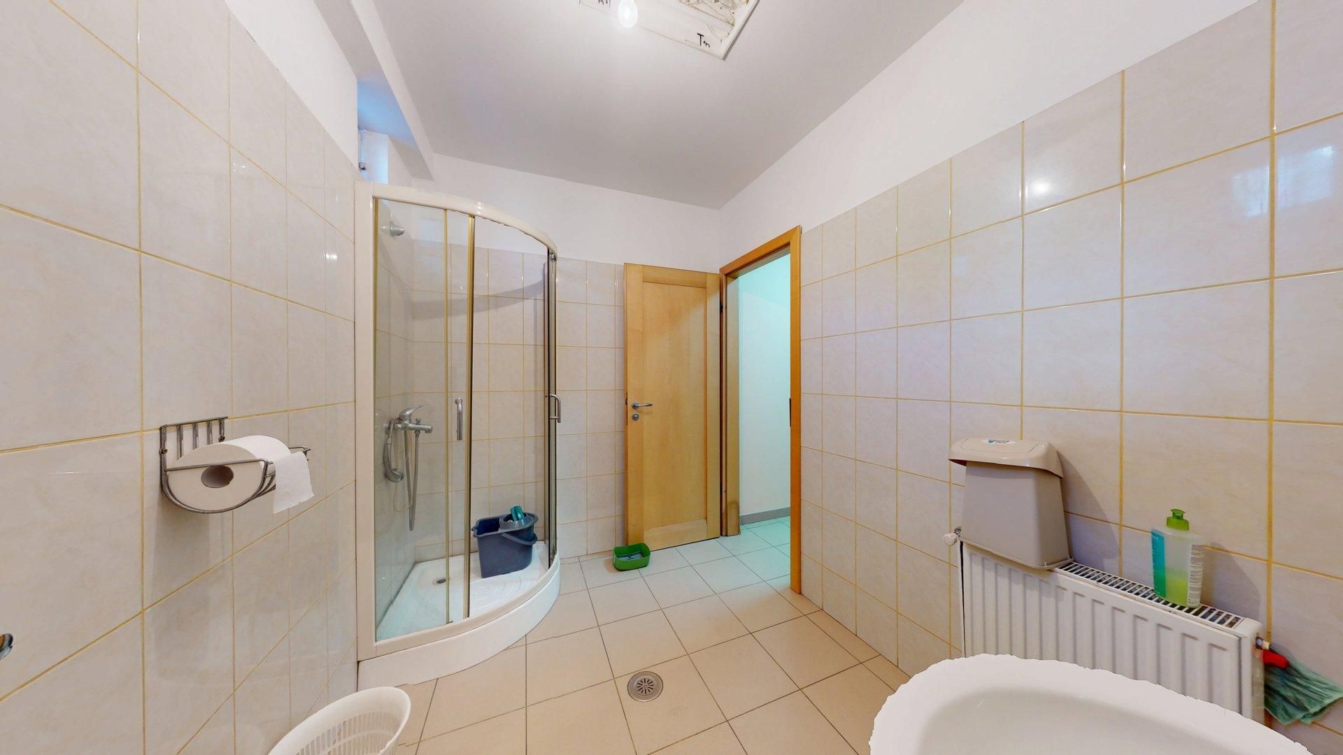 Spatiu Birouri - Clinica Notariat Piata Sudului - Soseaua Oltenitei - Poză 10