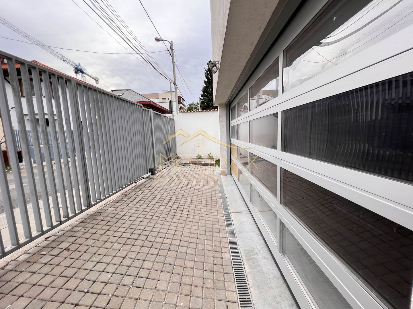 Impressive Villa // Floreasca Lake - Poză 76