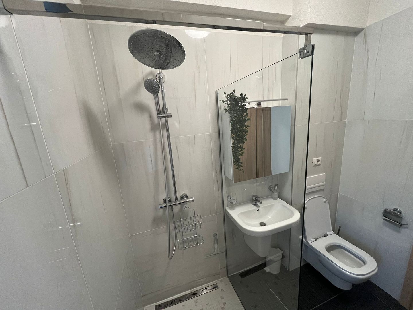 Penthouse exclusivist I Vedere la pădure I Zona Lipovei/Dumbrăvița - Poză 12