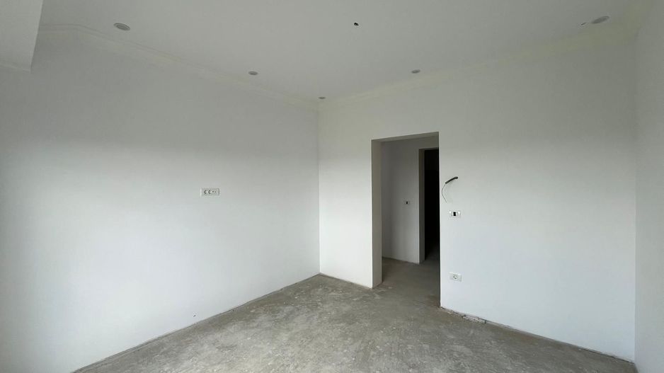 COMISION 0% | Apartament Mosnita Veche | 72.8 mp | 2 Parcari - Poză 8