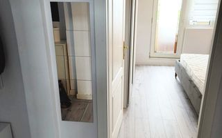 Apartament 3 camere de închiriat – Piața Victoriei | Metrou | Premium - Poză 9