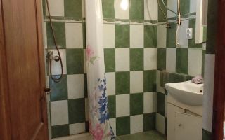 Casă individuala 80 mp | Teren 396 mp | 2 fronturi stradale - Poză 2