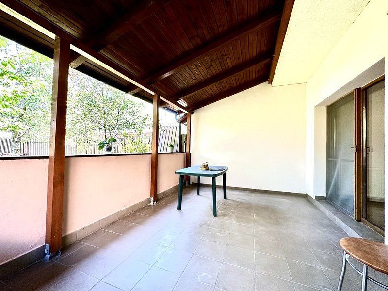 Casa de inchiriat în Calea Aradului - Poză 23