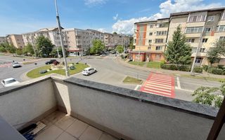 Apartament de inchiriat| 3 camere 2 bai | etaj 2 - Poză 10
