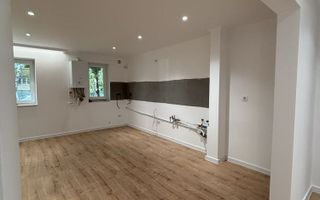 Apartament elegant cu 3 camere în Mănăștur – zona La Terenuri - Poză 1