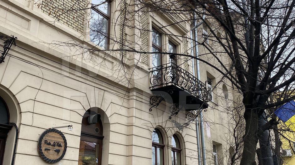 COMISION ZERO -Apartament 92 mp la cheie, Piata Muzeului- Ultracentral - Poză 14