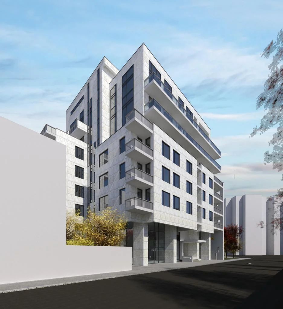 APARTAMENT 3 CAMERE | UNIRII | BLOC BOTIQUE - Poză 5