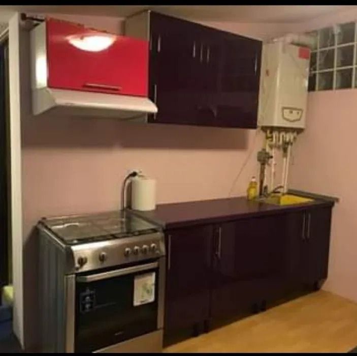 AP. 3 CAMERE REGIE , BUCATARIE INCHISA, CENTRALA PROPRIE,MANSARDA - Poză 8