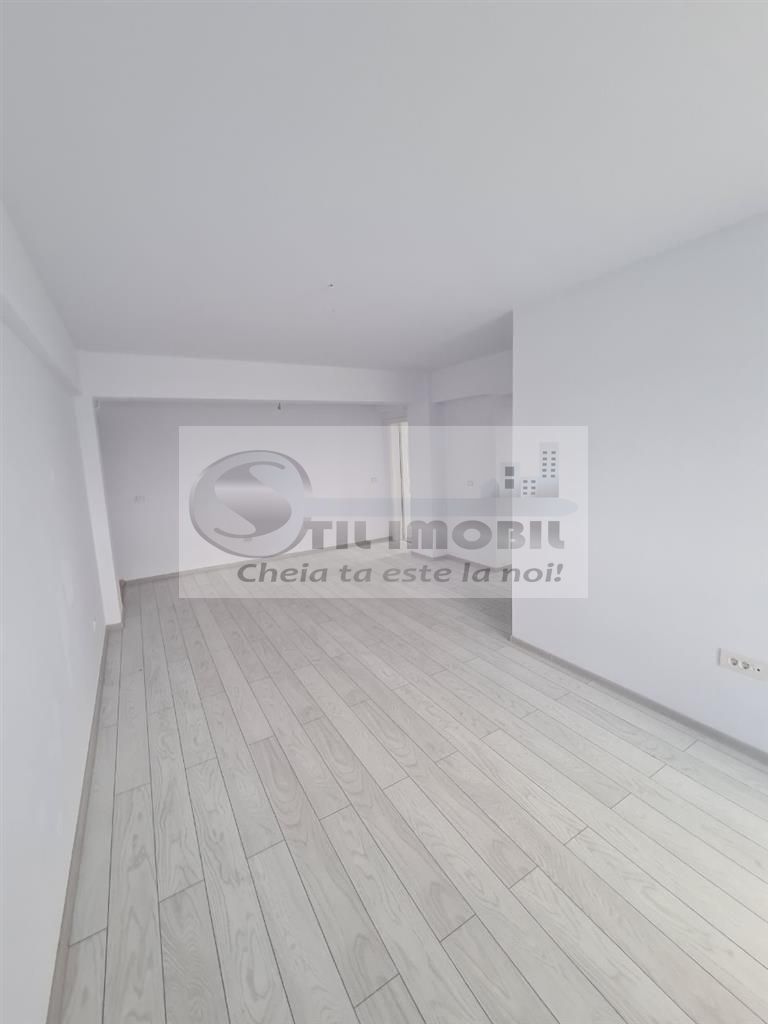 Apartament 2 camere decomandat - Valea Lupului - Poză 1