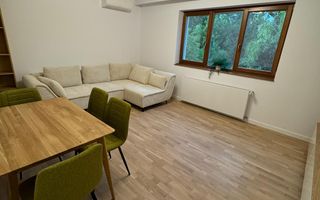 OPORTUNITATE | DE VANZARE 3 CAMERE | 71MP | NOU RENOVAT | PRIMAVERII | - Poză 12