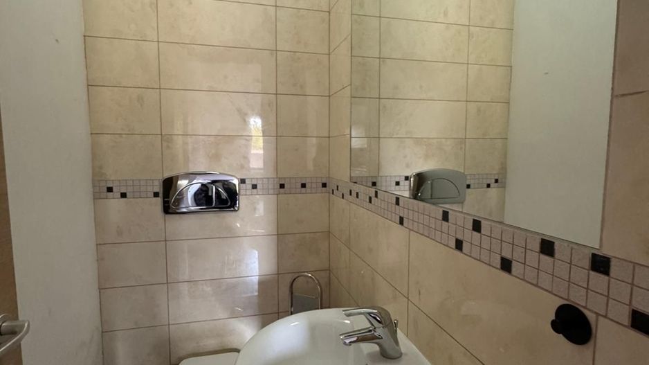 2 camere| BANEASA- Privighetorilor - Poză 10