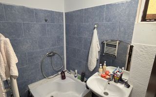 Apartament 2 camere decomandat Salaj - Poză 6