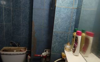 GARSONIERA CONFORT 3 ROMANILOR DE VANZARE - Poză 7