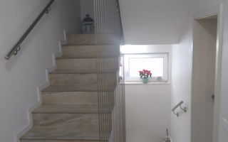 Casa superba in zona rezidentiala Europa - Poză 3