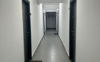 GARSONIERA- MILITARI RESIDENCE, CENTRALA PROPRIE, BLOC NOU, MODERN - Poză 15