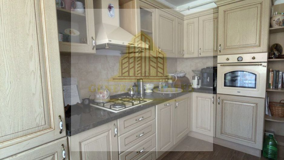 Apartament tip duplex – 3+1 camere - Poză 4