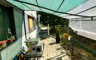 3 CAMERE DECOMANDAT-- MOBILAT+ UTILAT-- ROND PACURARI - Poză 14