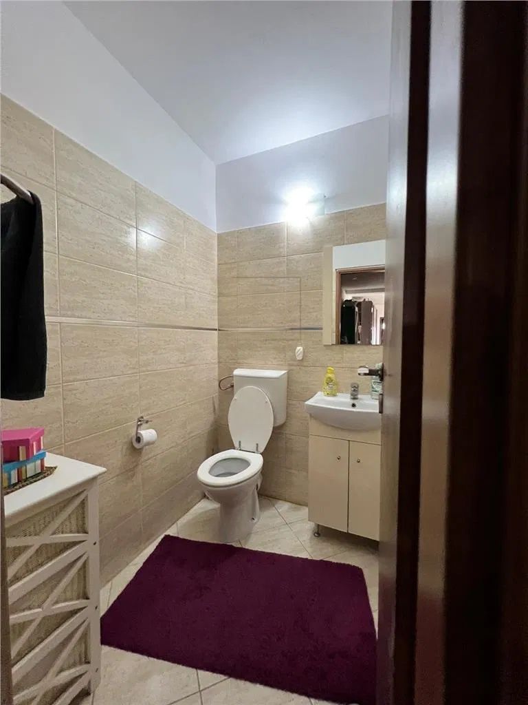 COMISION 0% | Apartament 3 Camere | 69 mp | 2 băi | Zona Soarelui - Poză 13