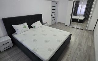 Apartament 2 camere de vânzare | Râmnicu Vâlcea | 54 mp - Poză 1