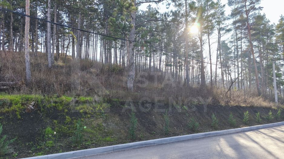 Vânzare casă, 4 camere,  str. Dragomirna, sectorul Buiucani. - Poză 8