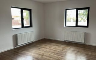 Casa noua 2025 ~ Comuna Stalpu ~ 100mp utili si teren 400mp ~ finisaje moderne ~ - Poză 9