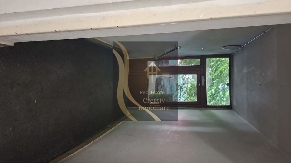 Apartament 3 camere decomandat | Bd. Gheorghe Șincai nr. 14 | Etaj 2 8 | Loc de parcare | 209.000 - Poză 7