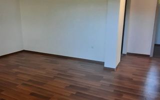 🏡CASĂ PLAN PARTER | INTABULATĂ | HOLBOCA -130.000 Euro - Poză 5