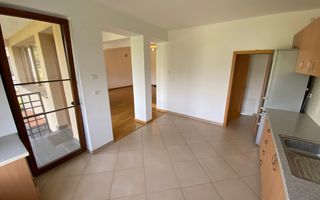 Vilă  inchiriere zona Aradului aproape de British School - Poză 19