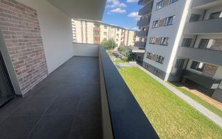 Apartament 3 camere | Terasa | Parcare | Lift | Eroilor | Floresti - Poză 7