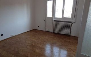 OCAZIE VANZARE 3 CAMERE | CALEA VICTORIEI | IDEL OFFICE / REZIDENTIAL - Poză 1