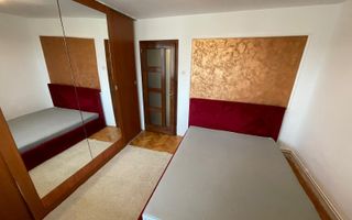 Apartament de 3 camere, 70mp, Zona Central - Poză 5