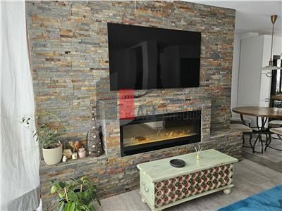 Vanzare Vila Henri Coanda - Poză 1