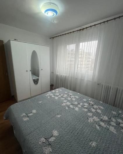 Apartament 3 camere de vânzare | Valea Călugărească – Drumul Taberei - Poză 7