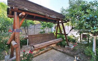 AZURA Imobiliare Pitesti - Casa Gavana Pozitie Excelenta - Poză 68