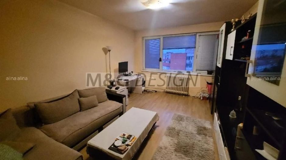 2 cam decomandatCircumvalatiunii-Favorit - Poză 8