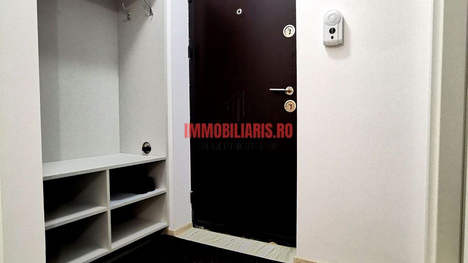 T. Pallady metrou, Bucatarie închisă, Apartament FINALIZAT, Proprietar - Poză 5