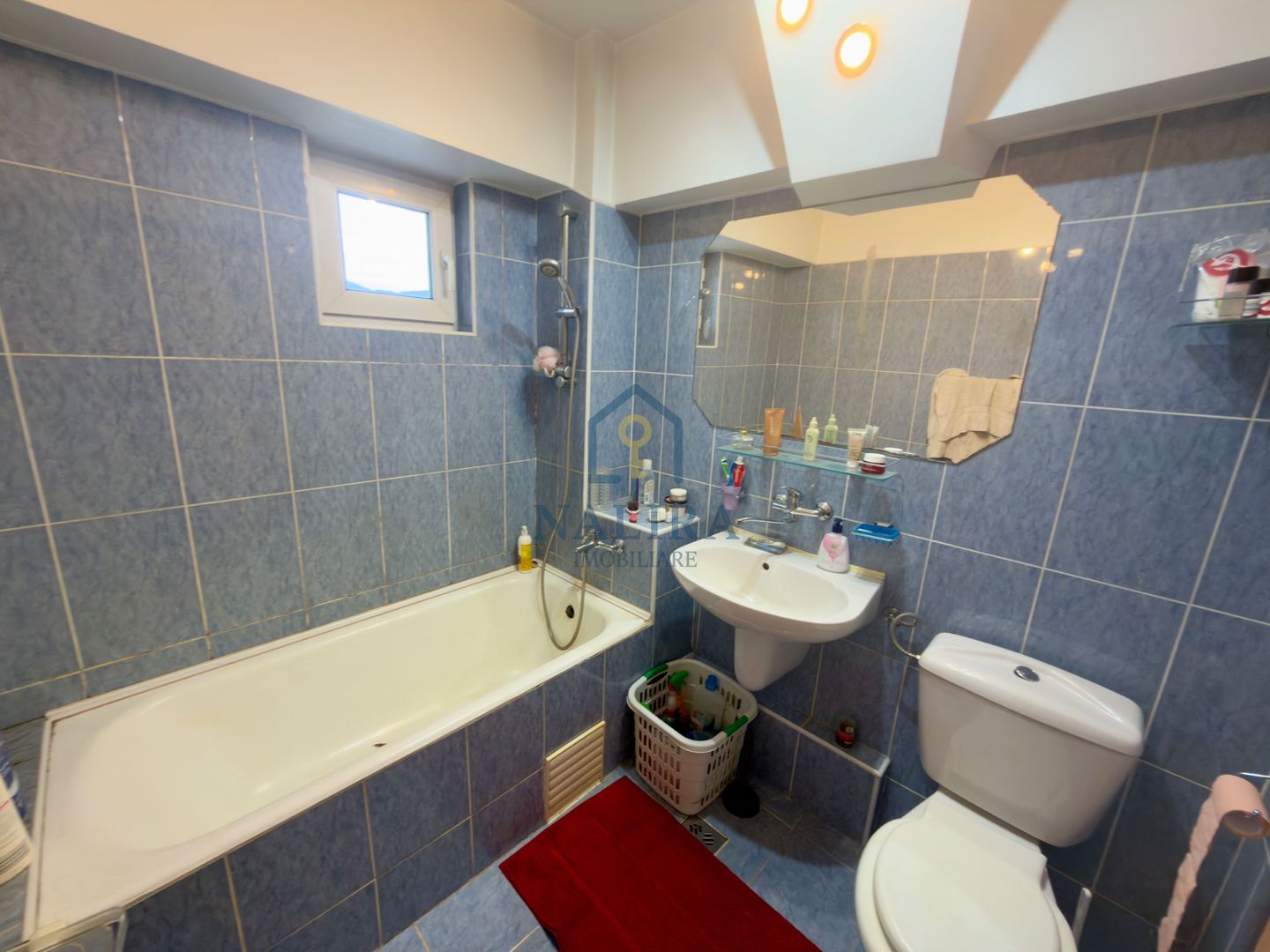 Apartament 4 camere de închiriat - Poză 5