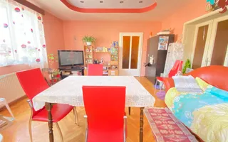 Casa individuala + atelier auto - Str. Litovoi Voda, Sibiu - Poză 12