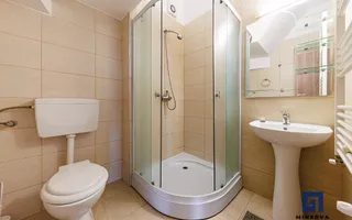 Apartament cu suprafață generoasă City of Mara M1, Comision 0 - Poză 12