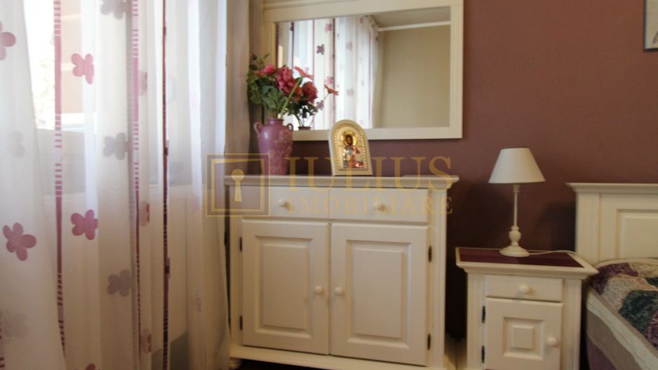 2 minute de Nokia, 3 camere, centrala proprie - Poză 7