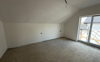 Casă Individuala – Eficienta Energetica Premium Pompă  Caldura DAIKIN - Poză 8