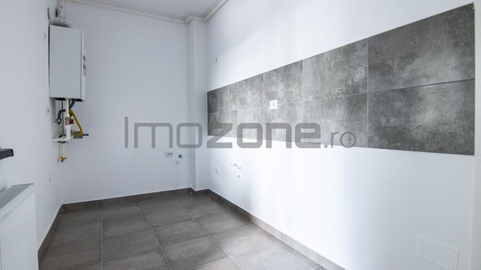 PROMOTIE | Metrou Pacii | 2 Camere | Finisat | Bloc Nou | Comision 0% - Poză 4