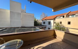 Apartament 4 camere | Herăstrău | 149 mp utili | 4 balcoane | Parcare - Poză 23