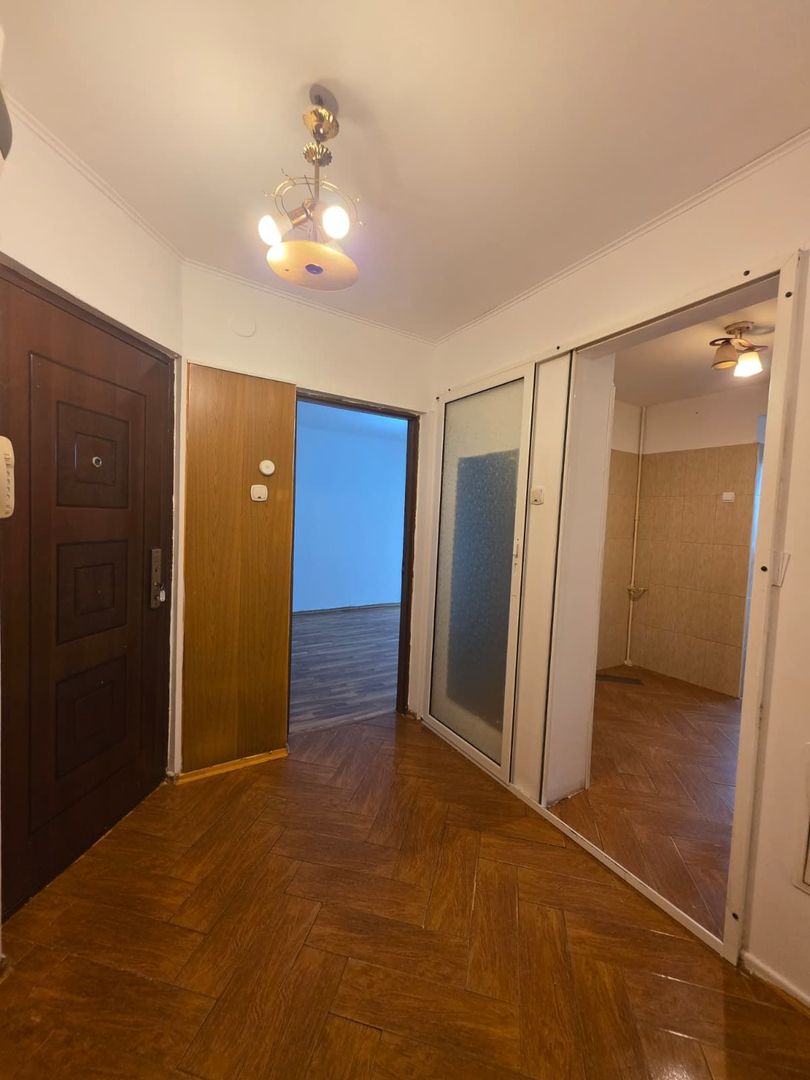 PIATA TRAPEZULUI- 3 CAMERE- COMISION 0% - Poză 6