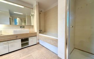 Vila cu 9 camere *900 teren* & piscina privata // Pipera - Poză 27