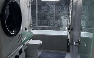 Apartament 4 camere pe două niveluri, 98 mp – Baciu, zona Regal - Poză 5