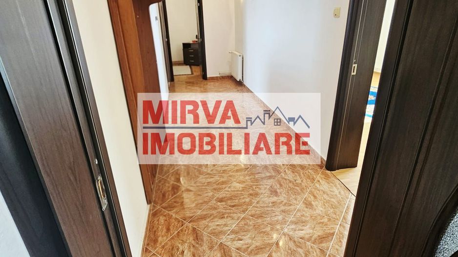 Casă 5 camere + teren generos 1700 mp – Ariceștii Rahtivani - Poză 40