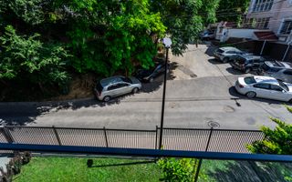 Chirie, apartament, 4 camere, str. Universității, Centru - Poză 36