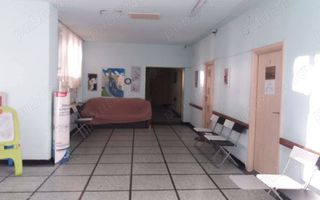 Spațiu medical în centrul Bucureștiului - Poză 6