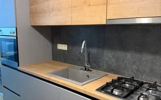 Apartament Renovat 3 camere Sovata - Poză 30